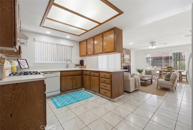 1338 Franklin, Lancaster, CA 93535