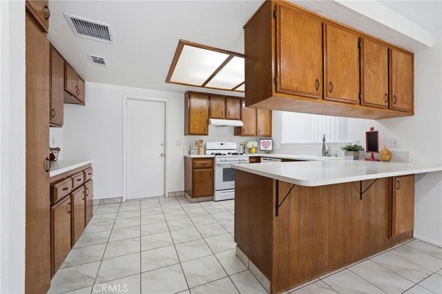 1338 Franklin, Lancaster, CA 93535