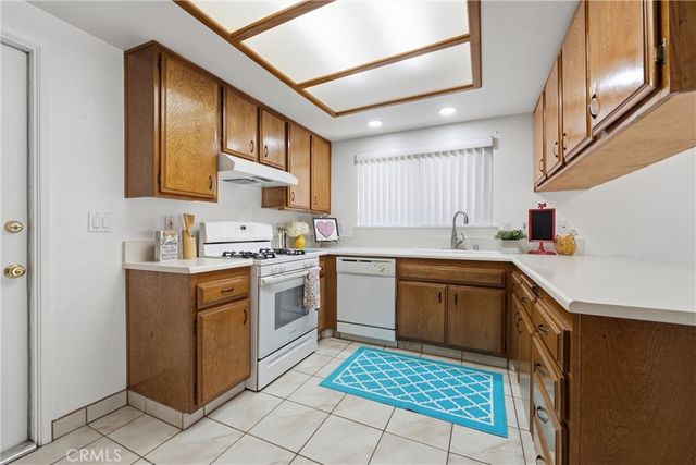 1338 Franklin, Lancaster, CA 93535