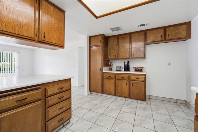 1338 Franklin, Lancaster, CA 93535