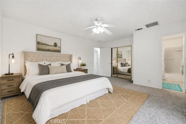1338 Franklin, Lancaster, CA 93535