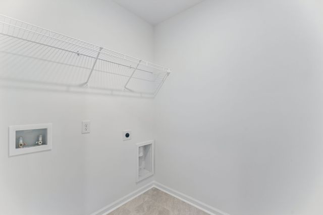 3621 Haplander Ct, Columbia, TN 38401