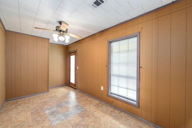 1148 Bayou Blue Rd, Houma, LA 70363