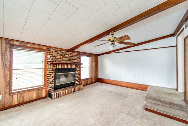 1148 Bayou Blue Rd, Houma, LA 70363