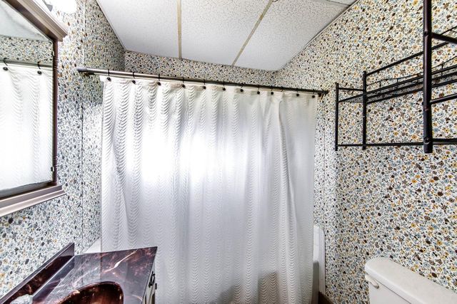 1148 Bayou Blue Rd, Houma, LA 70363