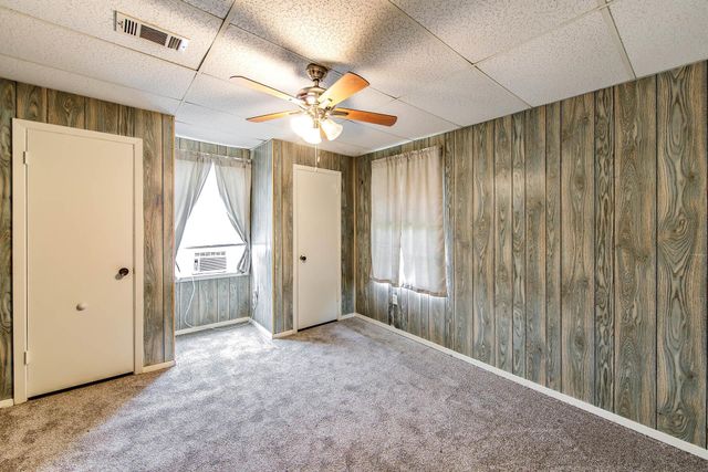 1148 Bayou Blue Rd, Houma, LA 70363