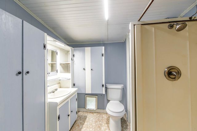 1148 Bayou Blue Rd, Houma, LA 70363