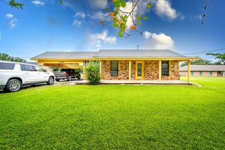 1148 Bayou Blue Rd, Houma, LA 70363