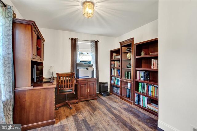 341 SCHWARTZ RD, Gettysburg, PA 17325