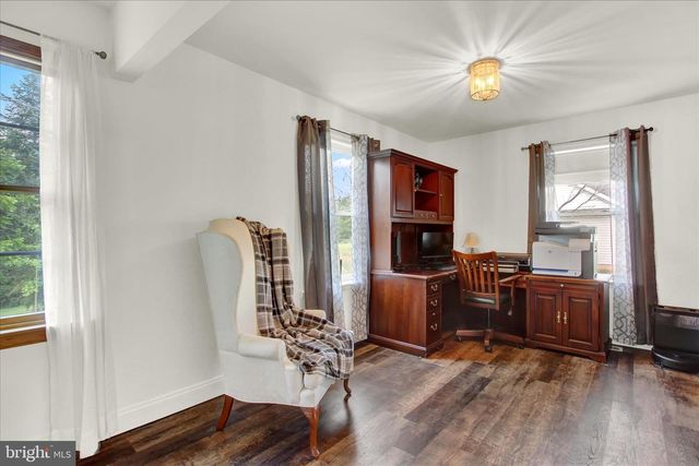 341 SCHWARTZ RD, Gettysburg, PA 17325