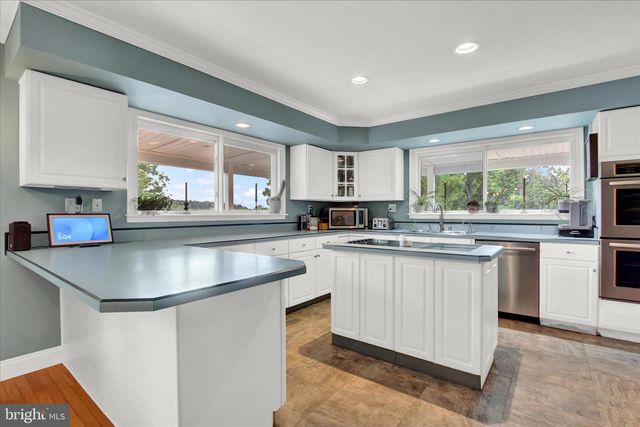 341 SCHWARTZ RD, Gettysburg, PA 17325
