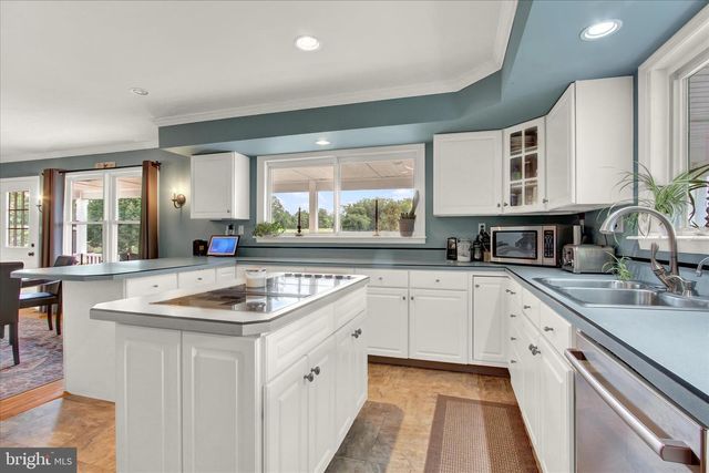 341 SCHWARTZ RD, Gettysburg, PA 17325