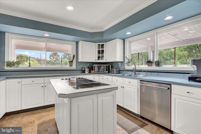 341 SCHWARTZ RD, Gettysburg, PA 17325