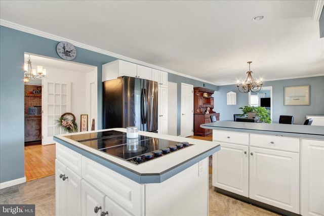 341 SCHWARTZ RD, Gettysburg, PA 17325