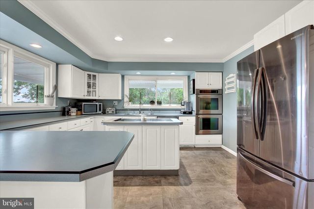 341 SCHWARTZ RD, Gettysburg, PA 17325