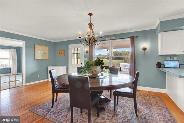341 SCHWARTZ RD, Gettysburg, PA 17325