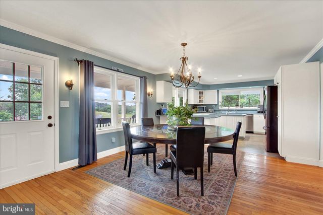 341 SCHWARTZ RD, Gettysburg, PA 17325