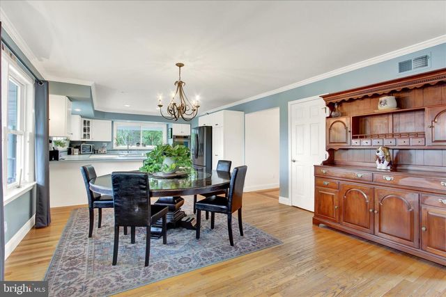 341 SCHWARTZ RD, Gettysburg, PA 17325
