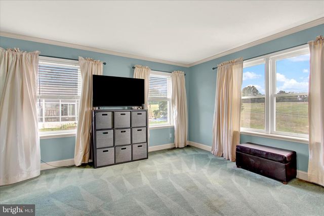 341 SCHWARTZ RD, Gettysburg, PA 17325