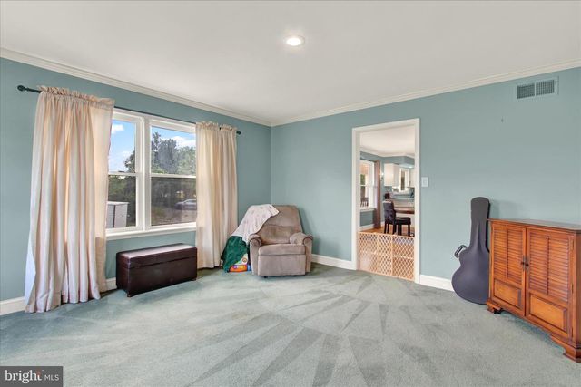 341 SCHWARTZ RD, Gettysburg, PA 17325
