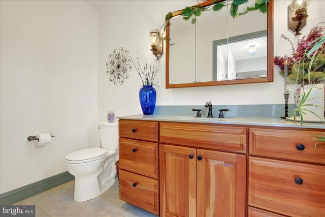 341 SCHWARTZ RD, Gettysburg, PA 17325