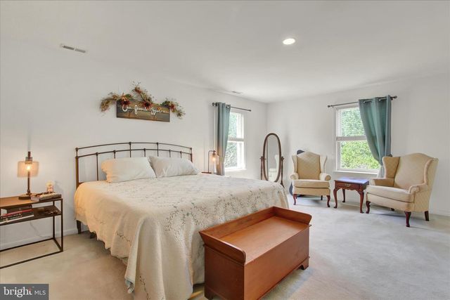 341 SCHWARTZ RD, Gettysburg, PA 17325