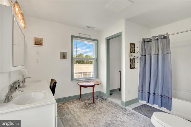 341 SCHWARTZ RD, Gettysburg, PA 17325