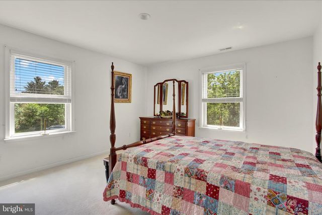 341 SCHWARTZ RD, Gettysburg, PA 17325