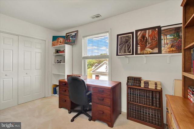 341 SCHWARTZ RD, Gettysburg, PA 17325