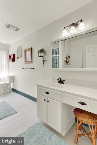 341 SCHWARTZ RD, Gettysburg, PA 17325