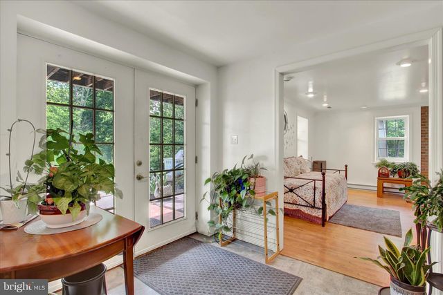 341 SCHWARTZ RD, Gettysburg, PA 17325