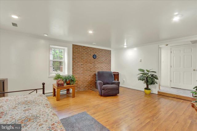 341 SCHWARTZ RD, Gettysburg, PA 17325