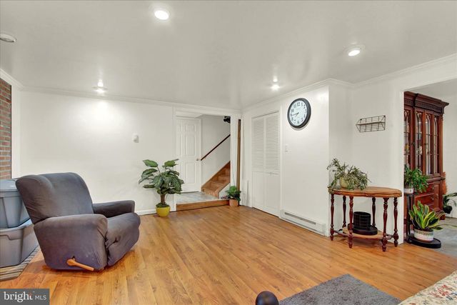 341 SCHWARTZ RD, Gettysburg, PA 17325