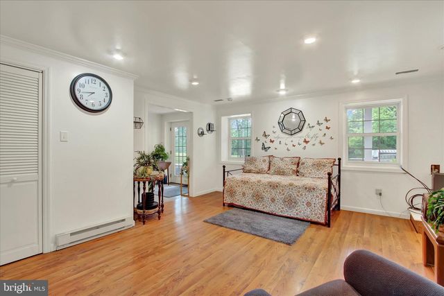 341 SCHWARTZ RD, Gettysburg, PA 17325