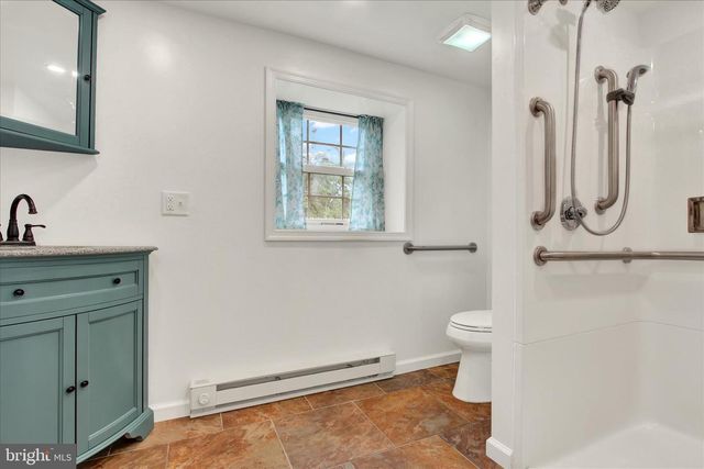 341 SCHWARTZ RD, Gettysburg, PA 17325