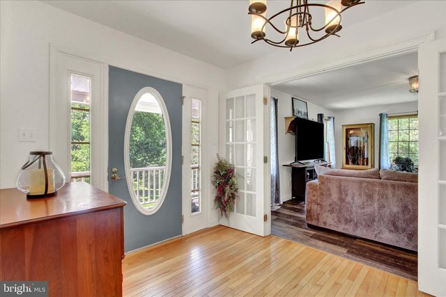 341 SCHWARTZ RD, Gettysburg, PA 17325