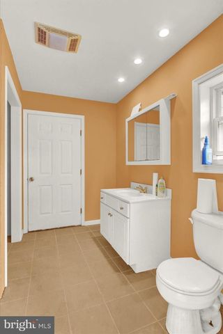 341 SCHWARTZ RD, Gettysburg, PA 17325