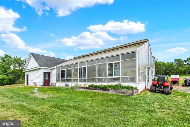 341 SCHWARTZ RD, Gettysburg, PA 17325