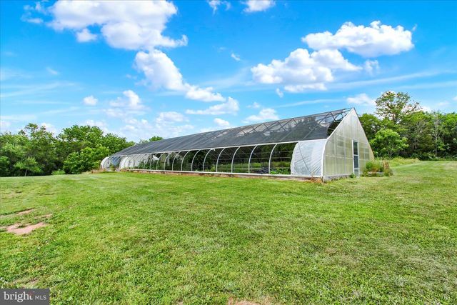 341 SCHWARTZ RD, Gettysburg, PA 17325