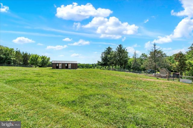 341 SCHWARTZ RD, Gettysburg, PA 17325