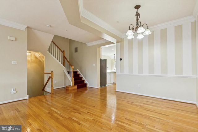 172 FRINGETREE DR, West Chester, PA 19380