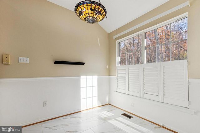 172 FRINGETREE DR, West Chester, PA 19380