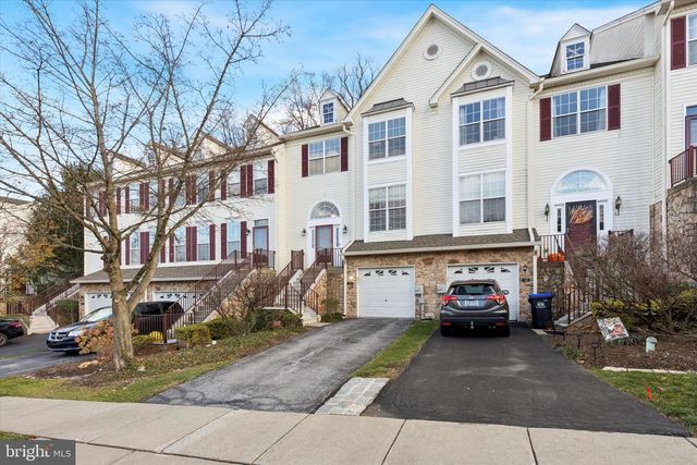 172 FRINGETREE DR, West Chester, PA 19380