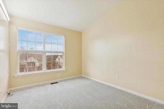 172 FRINGETREE DR, West Chester, PA 19380