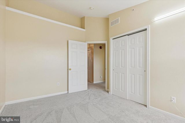 172 FRINGETREE DR, West Chester, PA 19380