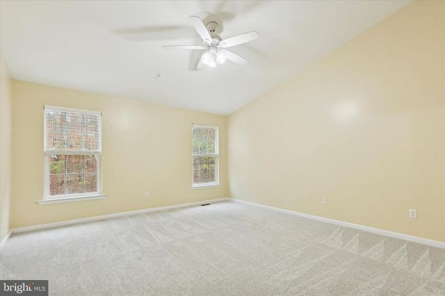 172 FRINGETREE DR, West Chester, PA 19380