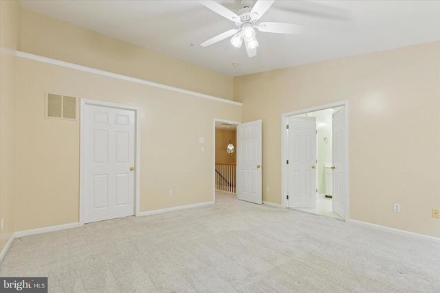 172 FRINGETREE DR, West Chester, PA 19380