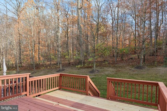 172 FRINGETREE DR, West Chester, PA 19380