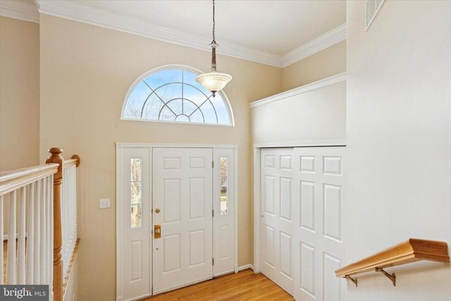 172 FRINGETREE DR, West Chester, PA 19380