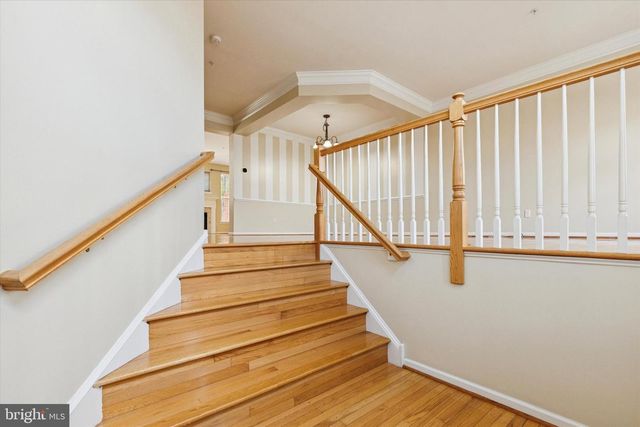 172 FRINGETREE DR, West Chester, PA 19380